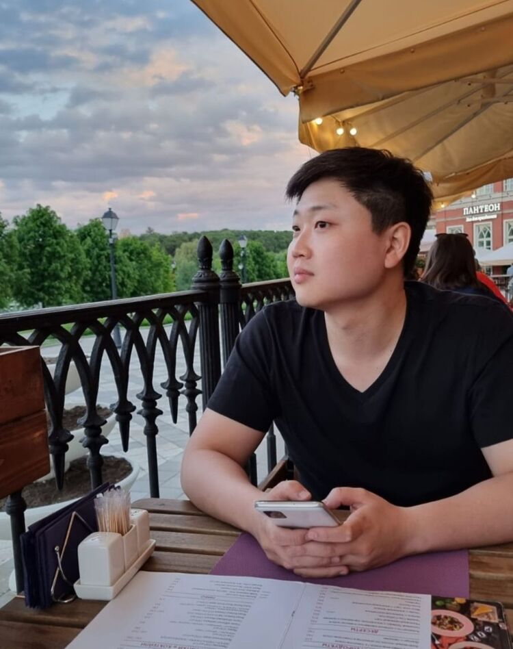 ���� 37877438 ������� Andy, 33 ����, ���� ���������� � ������