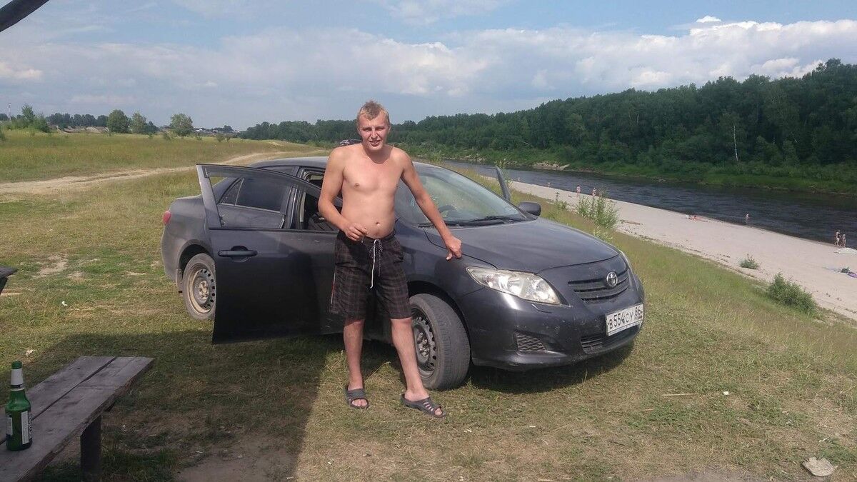 ���� 16213088 ������� ������, 31 ���, ���� ���������� � ������