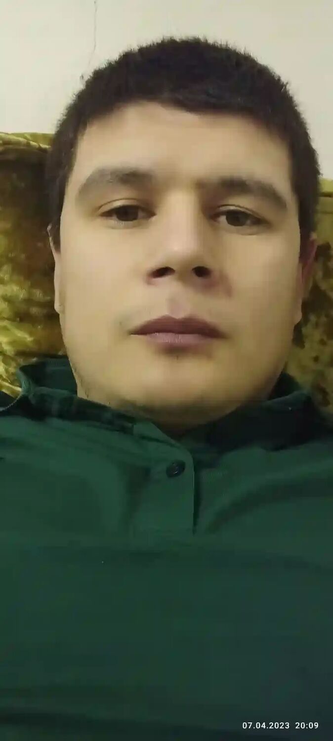  38862238  , 27 ,    