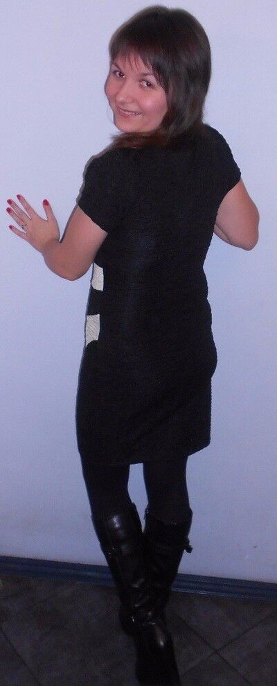 ���� 7358048 ������� ���������, 33 ����, ���� ���������� � ��������