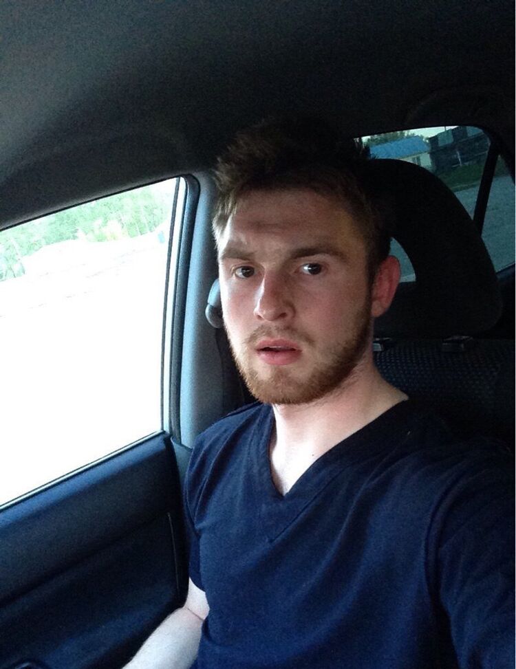 ���������� �����-���������, ���� ������� ������, 38 ���, ������������ ��� ������, ����� � ���������