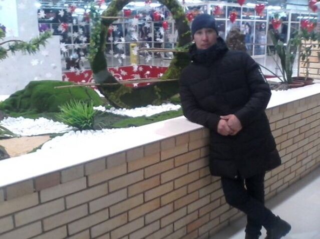 ���� 24321318 ������� ������, 36 ���, ���� ���������� � ���������