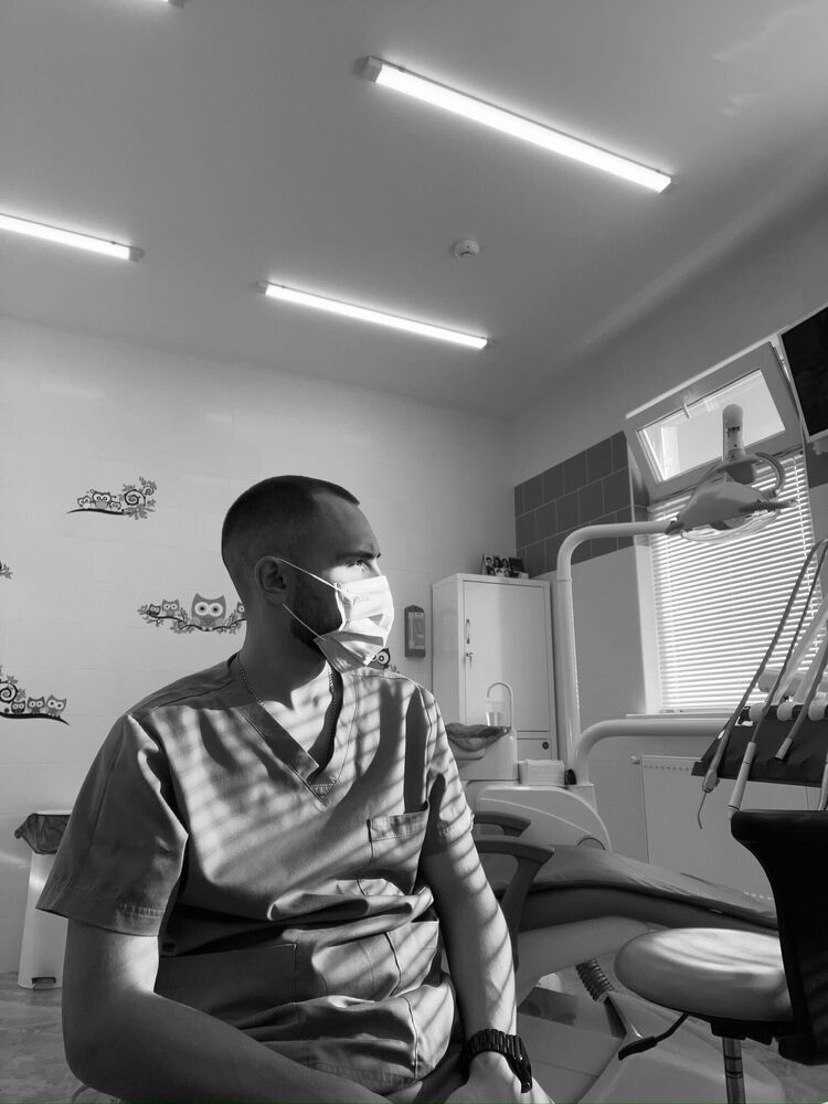 ���������� ��������, ���� ����� ������, 24 ����, ������������ ��� ������, ����� � ���������