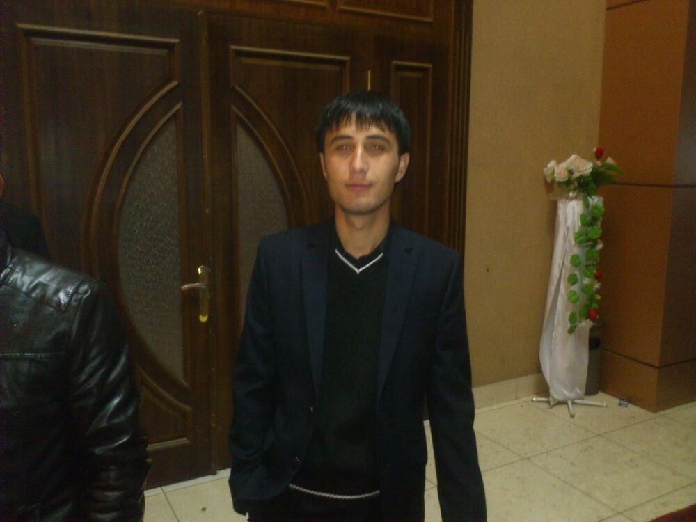  5755378  Sirojiddin, 37 ,    