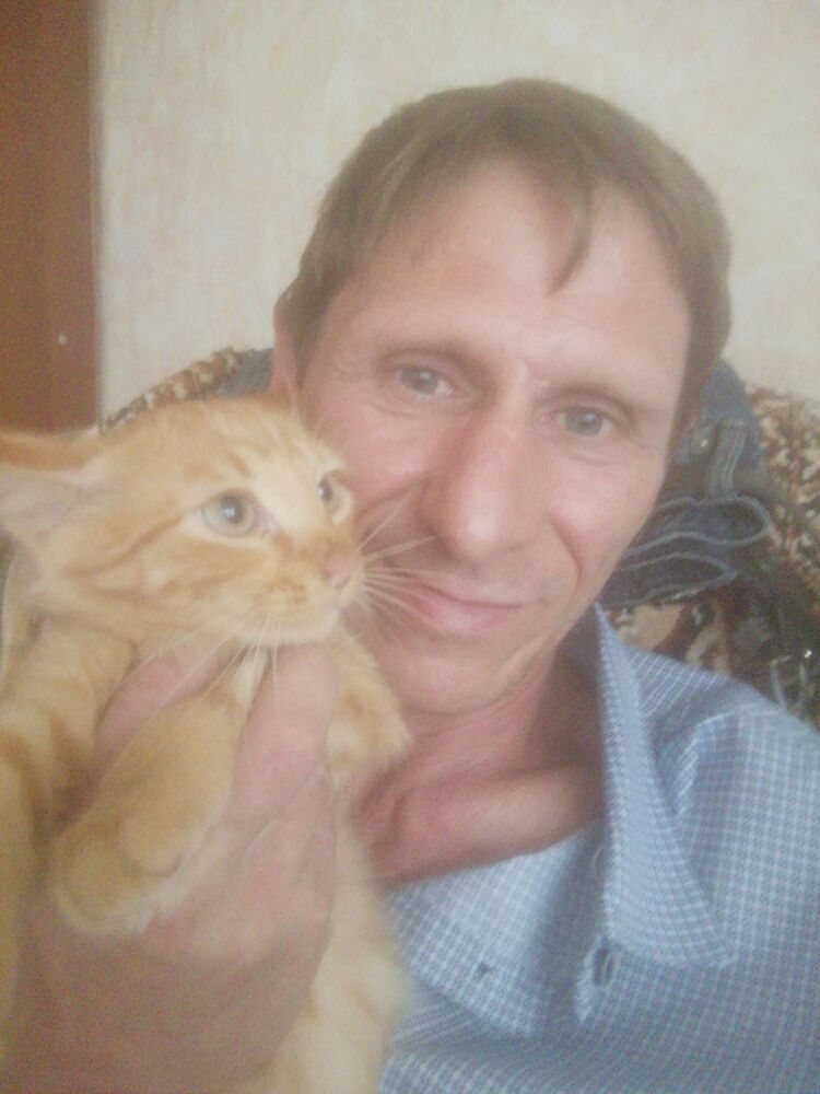 ���������� ����������, ���� ������� ����, 51 ���, ������������ ��� ������, ����� � ���������, c�������� ���������