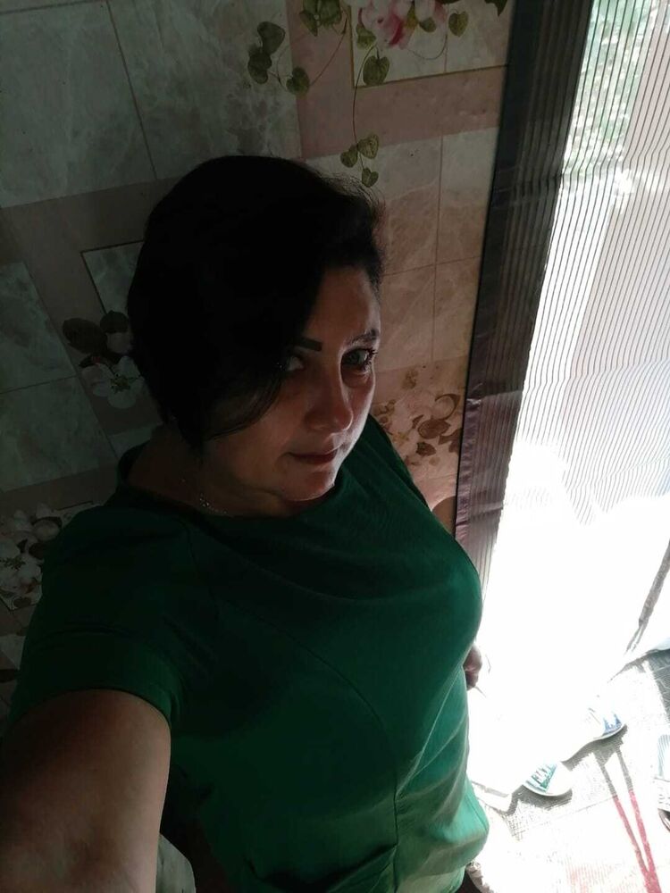  ,   , 53 ,   ,   , c 