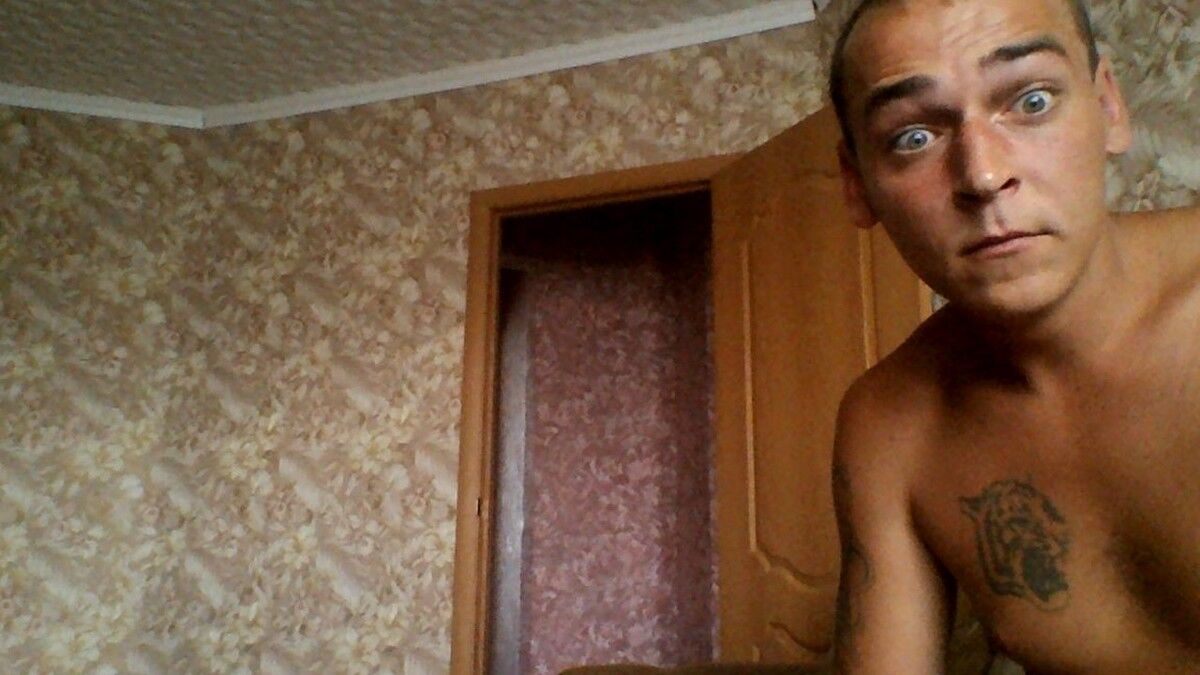 ���������� ��������, ���� ������� �������, 38 ���, ������������ ��� ������