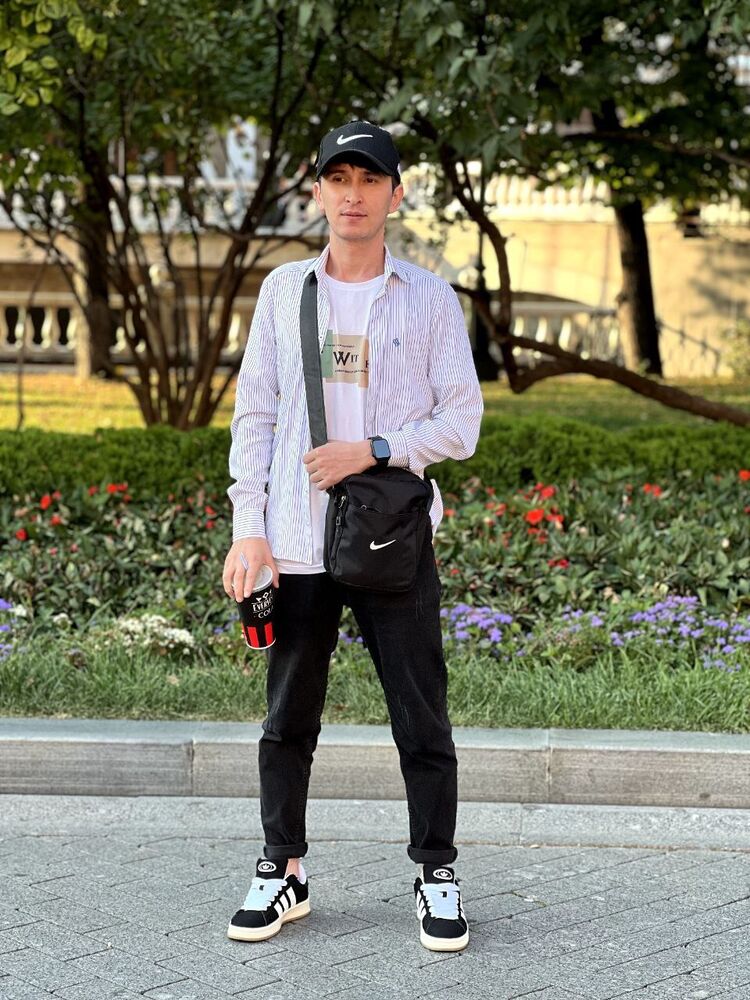 ���� 51836258 ����� �����, 25 ���, ���� ���������� � ������