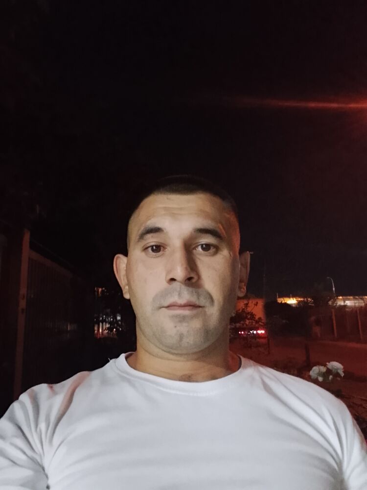 53469058  , 34 ,    