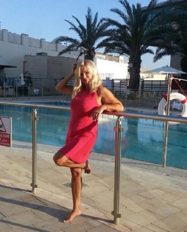 ���������� �����-���������, ���� ������� �����, 53 ����, ������������ ��� ������, ����� � ���������