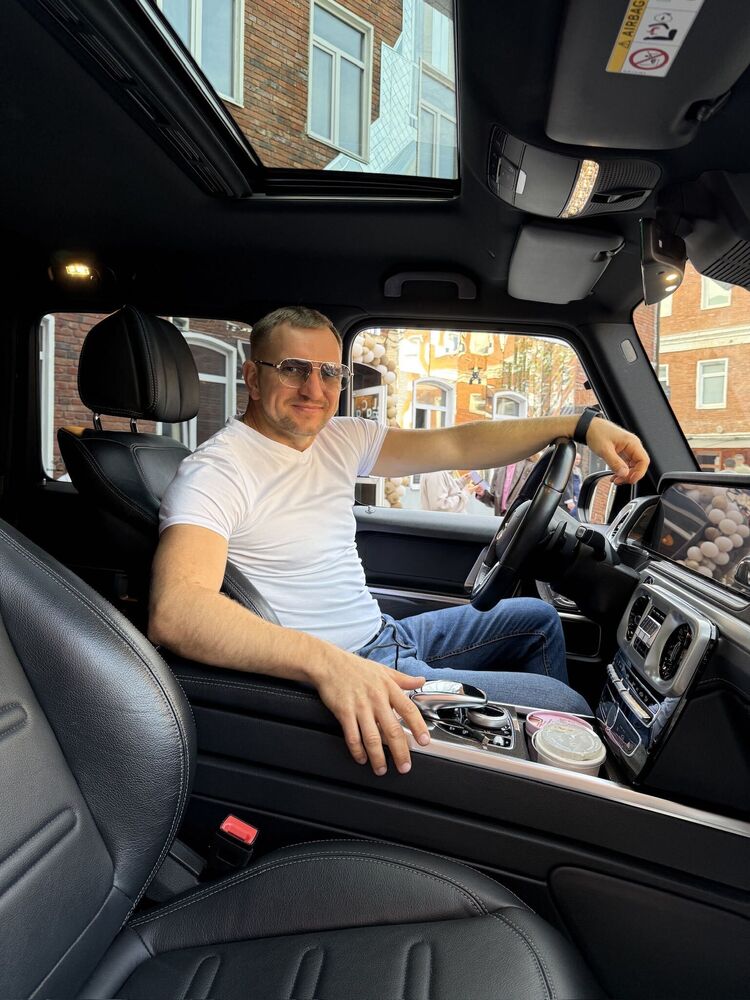 ���������� ������, ���� ������� ������, 44 ����, ������������ ��� ����� � ���������, c�������� ���������