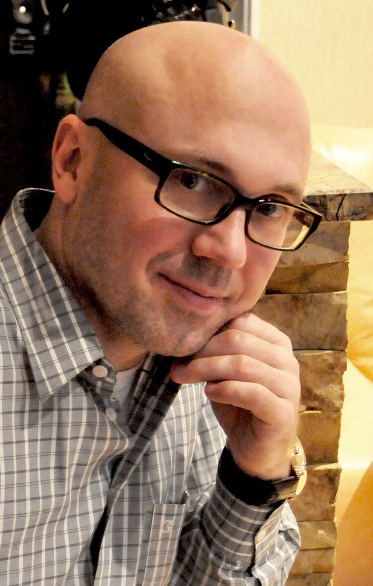 ���� 13679298 ������� �������, 54 ����, ���� ���������� � ������