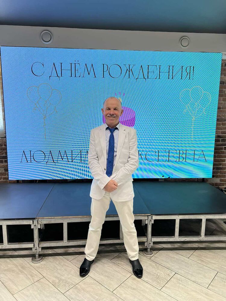 ���� 55882778 ������� ��������, 64 ����, ���� ���������� � ������