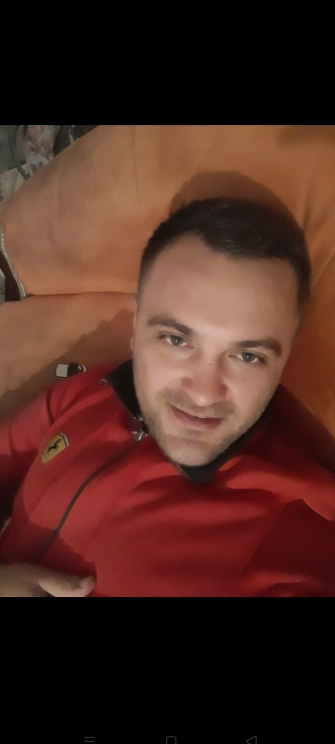 ���� 25363358 ������� ���������, 39 ���, ���� ���������� � ������