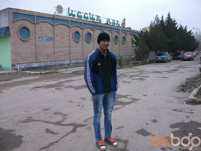  ,   OlmoS, 33 ,   ,   , c 