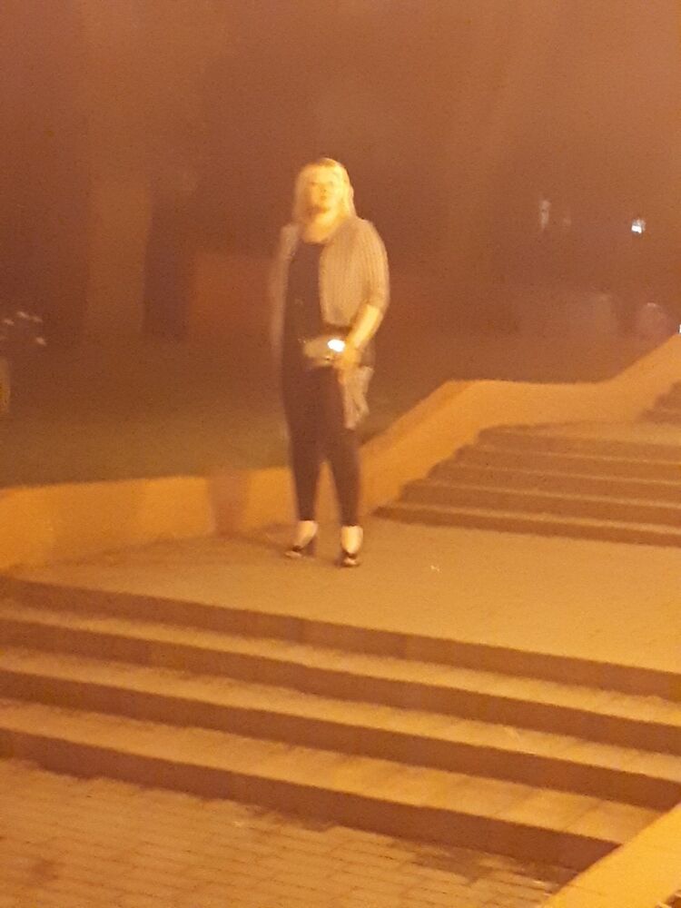 ���������� �����, ���� ������� �������, 55 ���, ������������ 