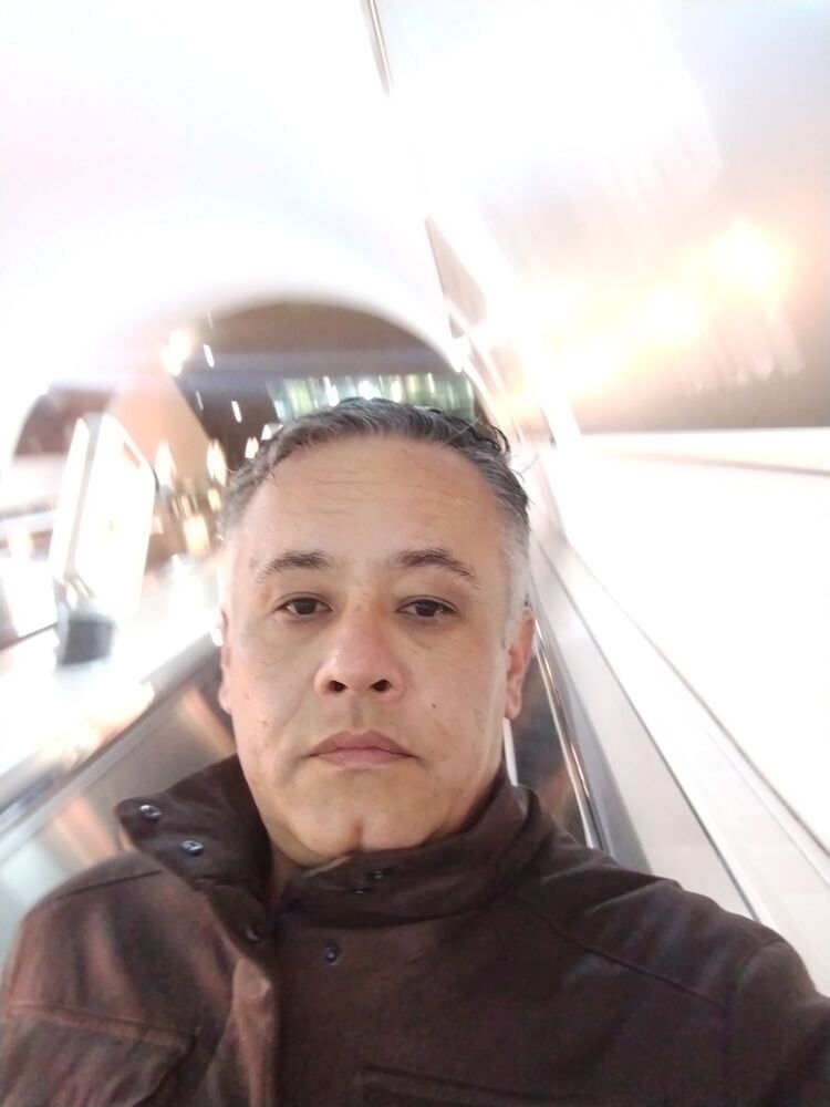 ���� 45780208 ������� �����, 40 ���, ���� ���������� � ������