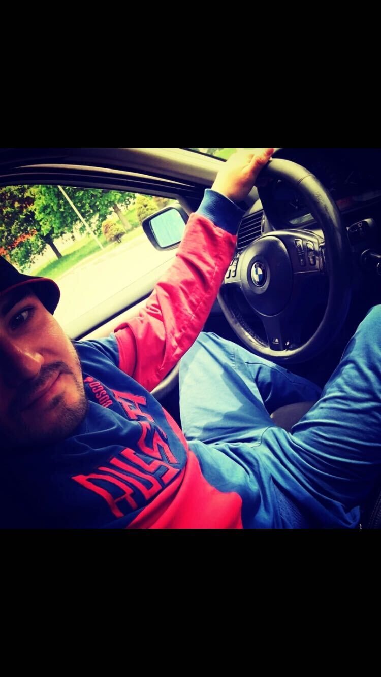 ���� 26808808 ������� ���������, 31 ���, ���� ���������� � ����������