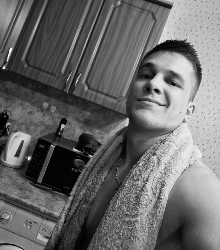 ���������� ���������, ���� ������� ������, 28 ���, ������������ ��� ������, ����� � ���������