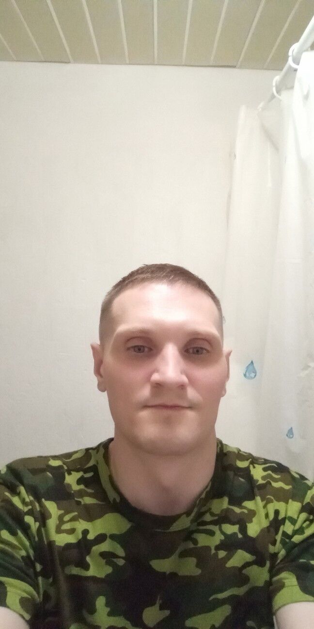  ,   Maxx, 40 ,   