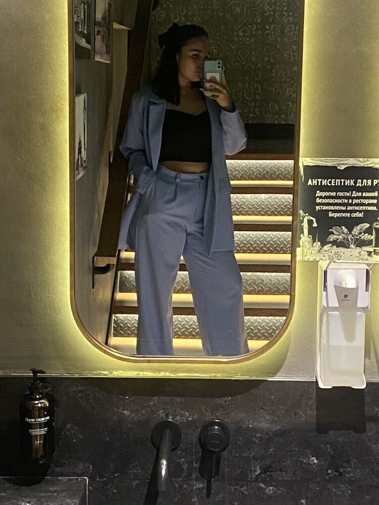  ,   Rinochka, 21 ,     , 