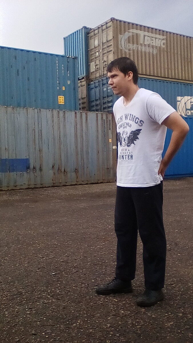 ���� 9949828 ������� ������, 32 ����, ���� ���������� � �����������