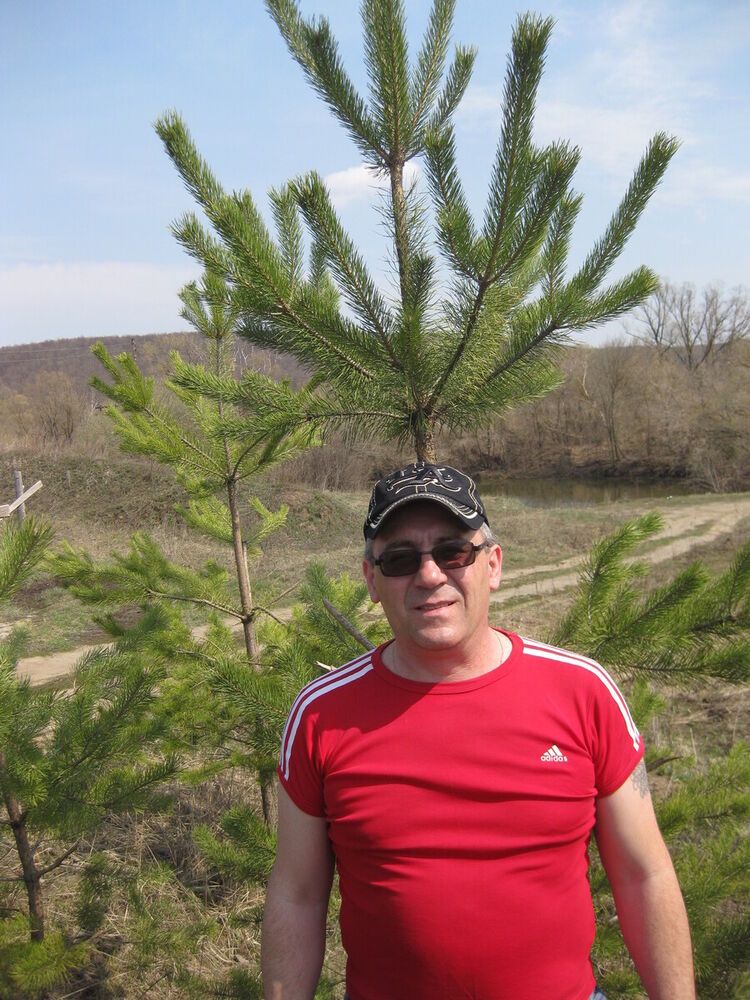 ���� 20391478 ������� Pavel, 49 ���, ���� ���������� � �����