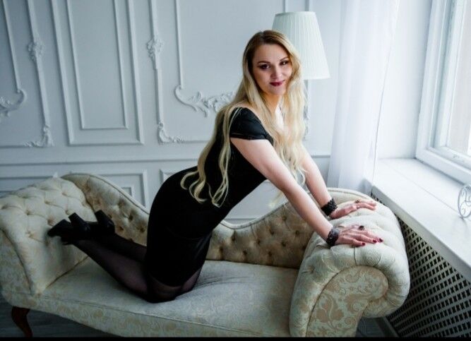  ,   Lisa, 38 ,   ,   , c 