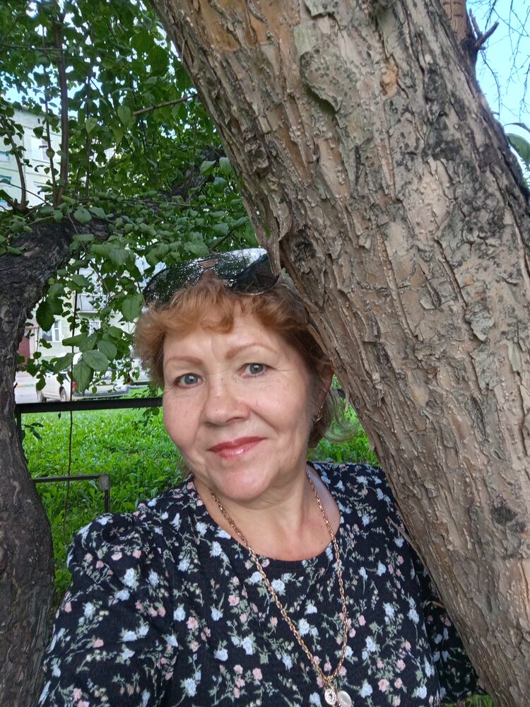  ,   , 62 ,   c , 