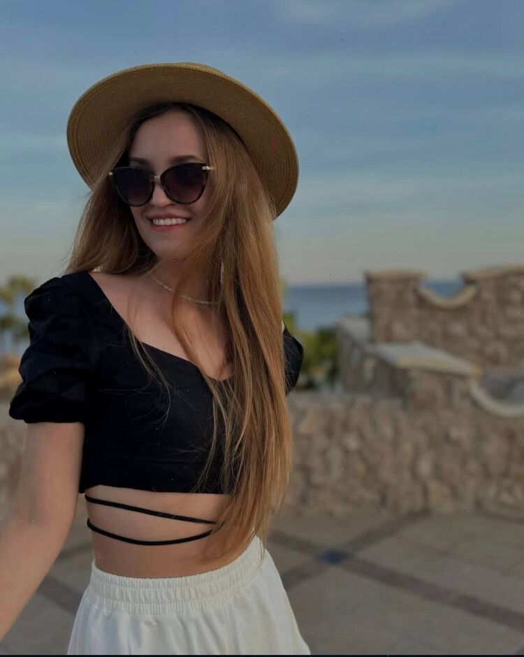 ���� 56133298 ������� �������, 26 ���, ���� ���������� � ������