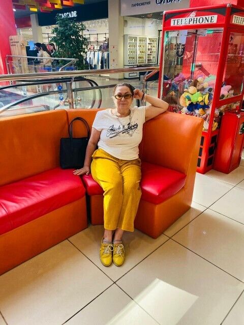 ���������� ���������, ���� ������� ����, 61 ���, ������������ ��� c�������� ���������