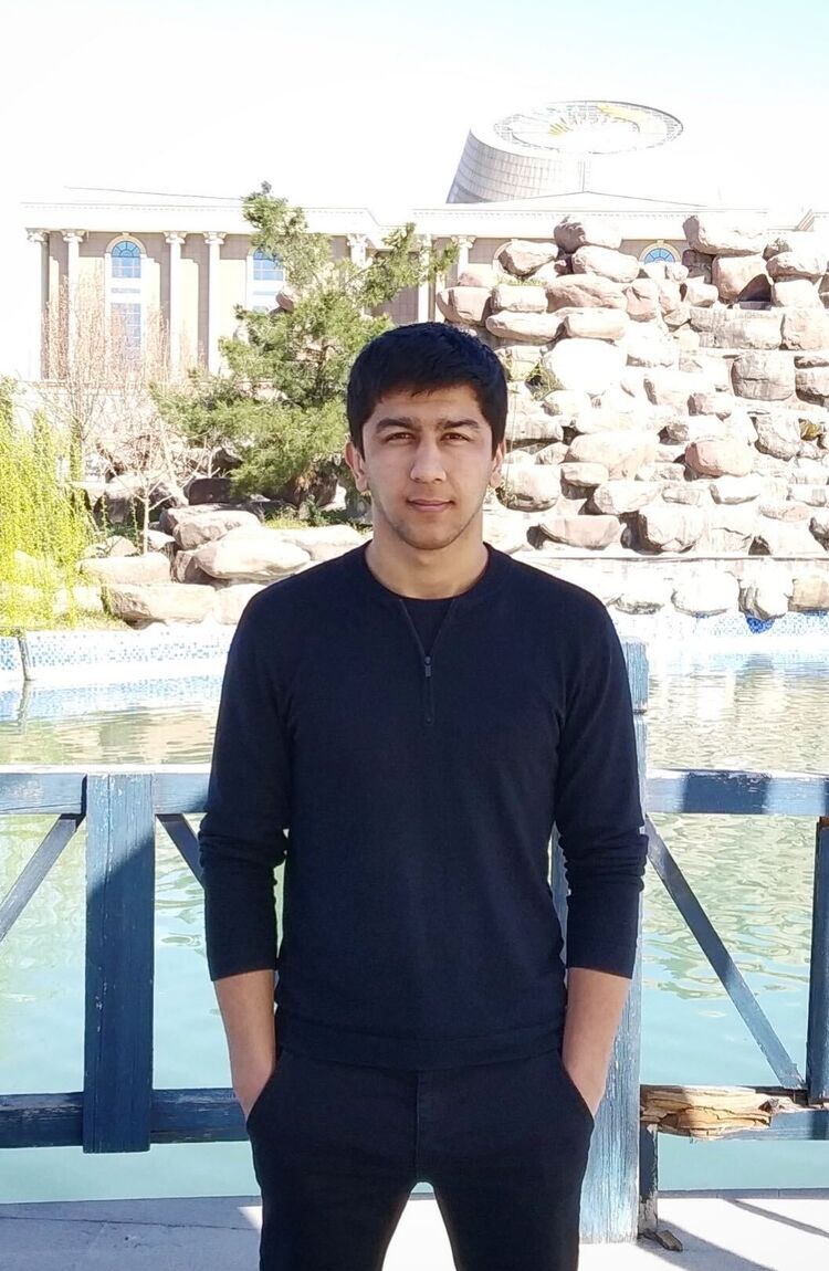 ���� 43625468 ������� �����, 30 ���, ���� ���������� � ������