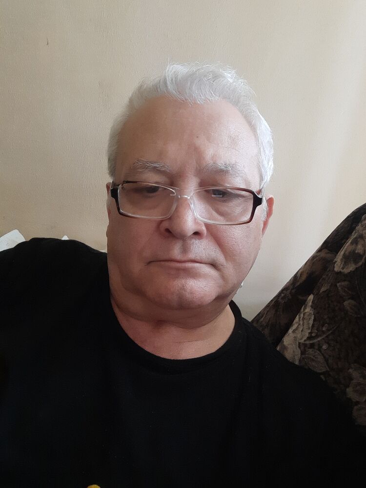  50704768  , 65 ,    -