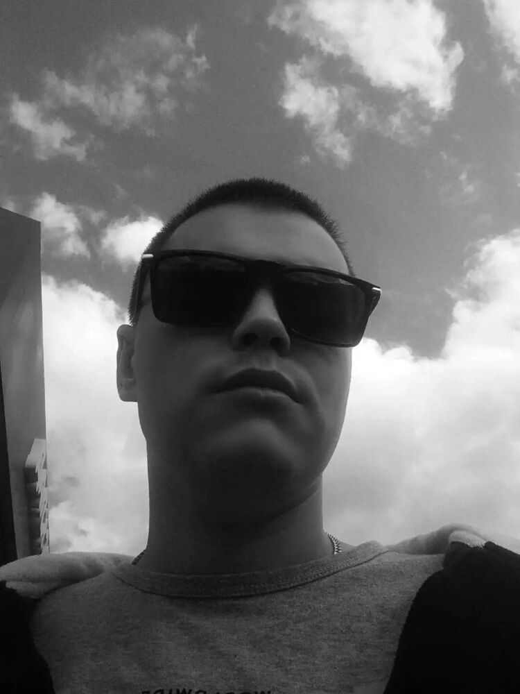  -,   Ruslan, 32 ,   ,   , c 