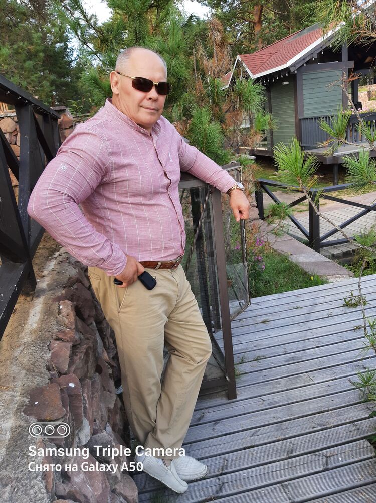  ,   , 53 ,   