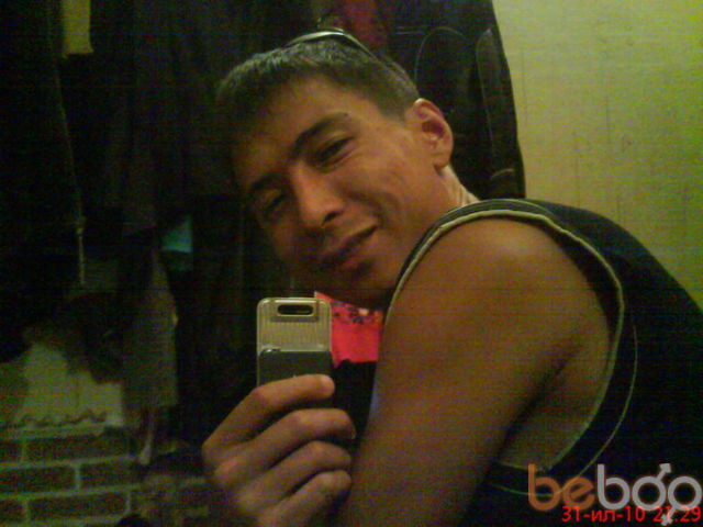  ,   Craft, 43 ,  
