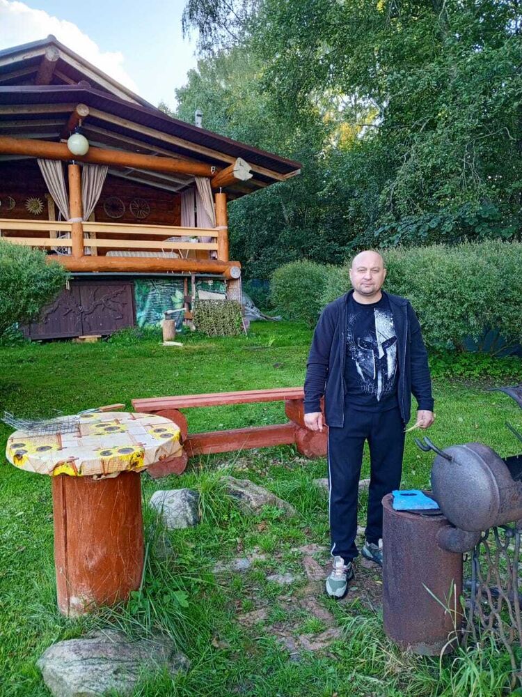 ���������� ������, ���� ������� ������, 45 ���, ������������ ��� ������, ����� � ���������, c�������� ���������, ���������