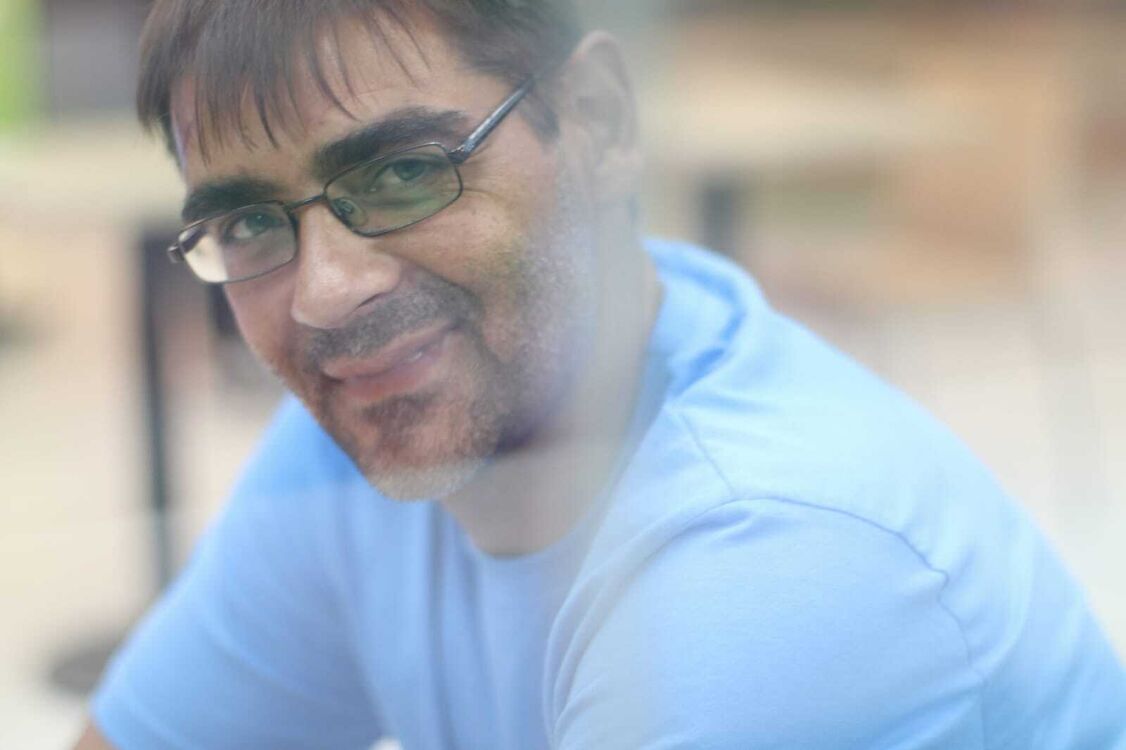 ���������� ��������, ���� ������� ����, 47 ���, ������������ ��� ������, ����� � ���������, ���������