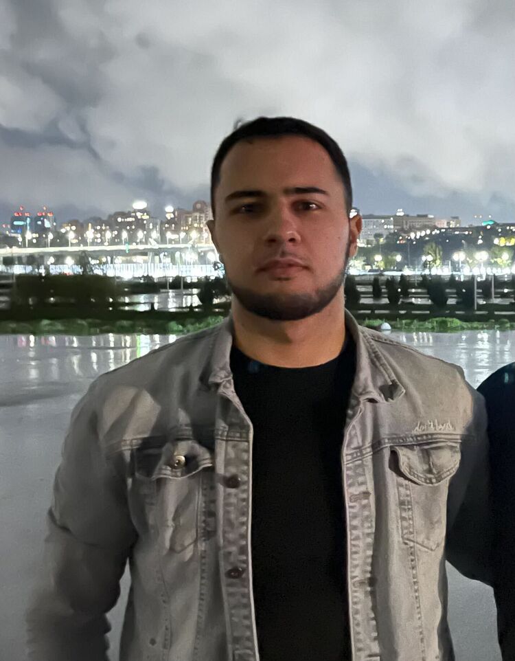 --,   , 25 ,   ,   