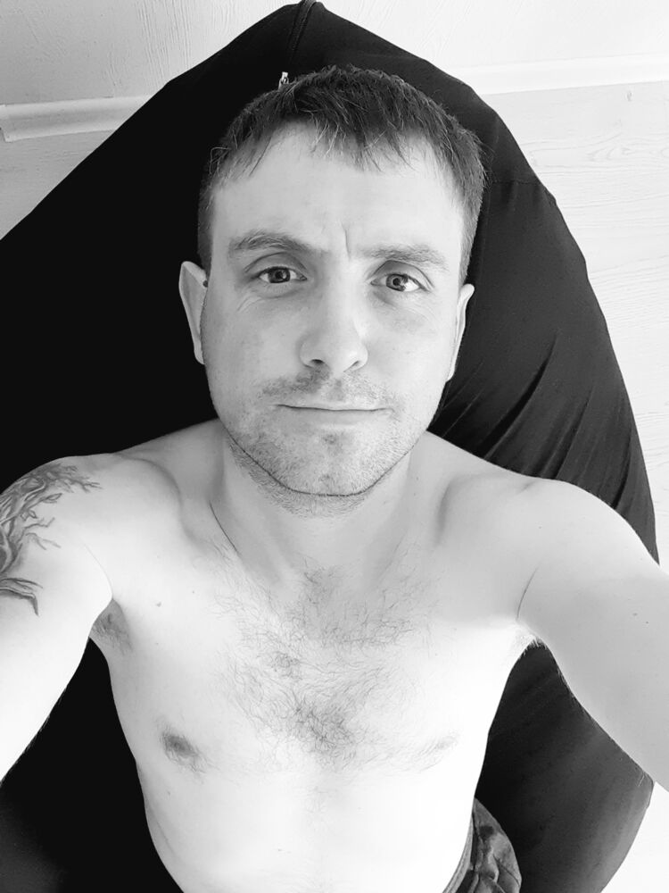 ���� 42861768 ������� �����, 38 ���, ���� ���������� � ��������