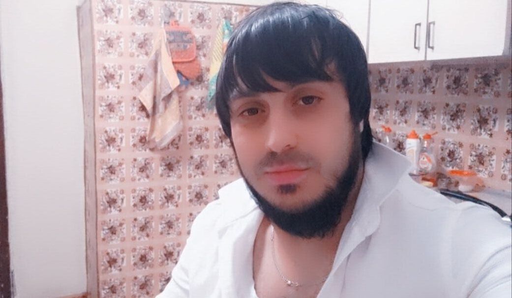  ,   Samir, 37 ,   ,   , c 