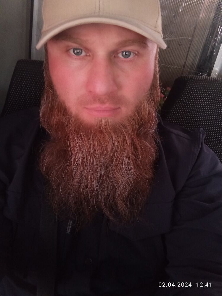 ���� 50331438 ������� ����, 38 ���, ���� ���������� � ������