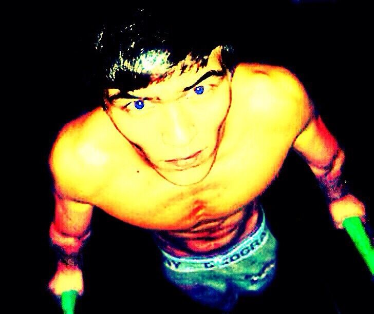 ���� 4076858 ������� �����, 30 ���, ���� ���������� � ��������