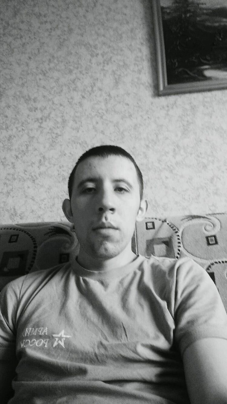  -,   , 32 ,   c , 