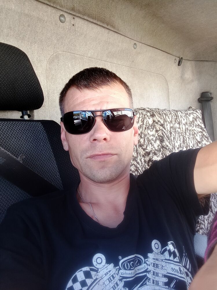  48474738  , 39 ,    