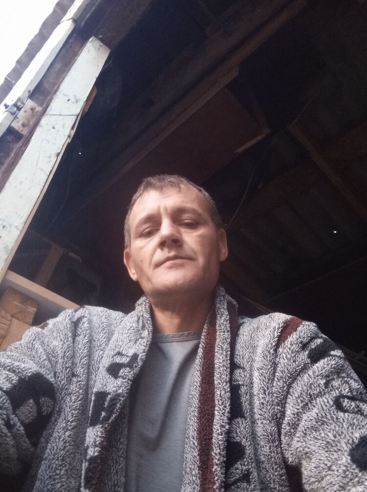 ���������� �����-���������, ���� ������� ANDREI, 43 ����, ������������ ��� ������, ����� � ���������