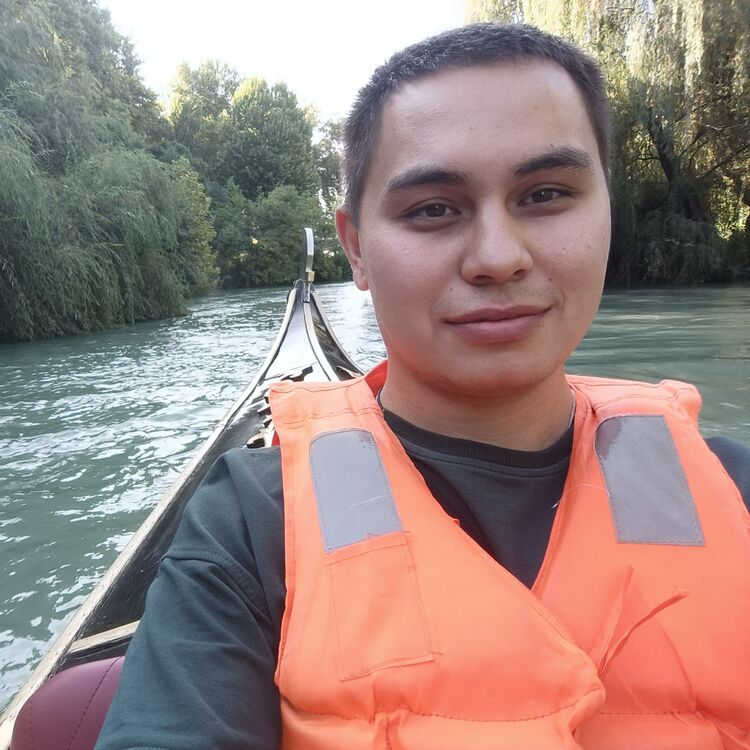 ���� 47328248 ������� ������, 28 ���, ���� ���������� � ��������