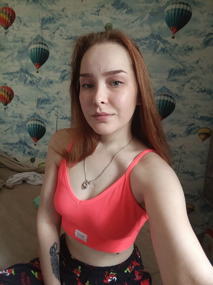  ,   , 25 ,     , c 
