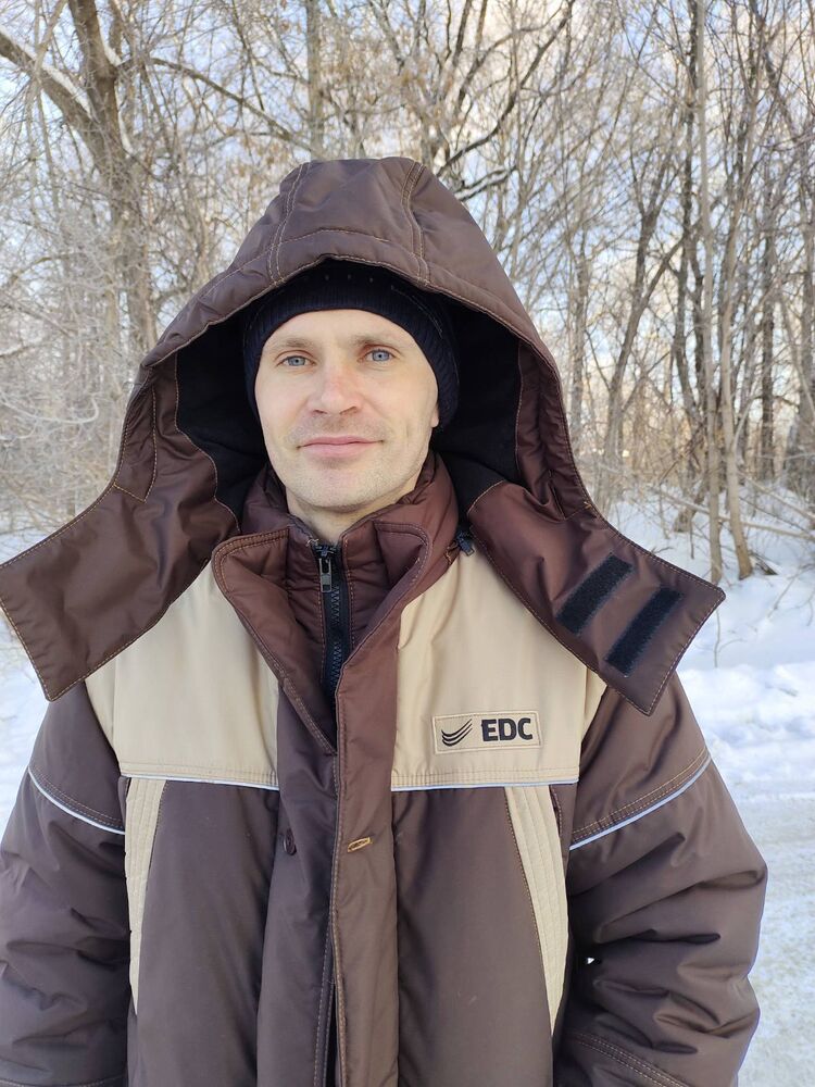 ���������� ������, ���� ������� ������, 36 ���, ������������ ��� ������, ����� � ���������, c�������� ���������