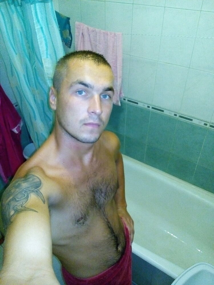 ���� 12075178 ������� ������, 33 ����, ���� ���������� � �������